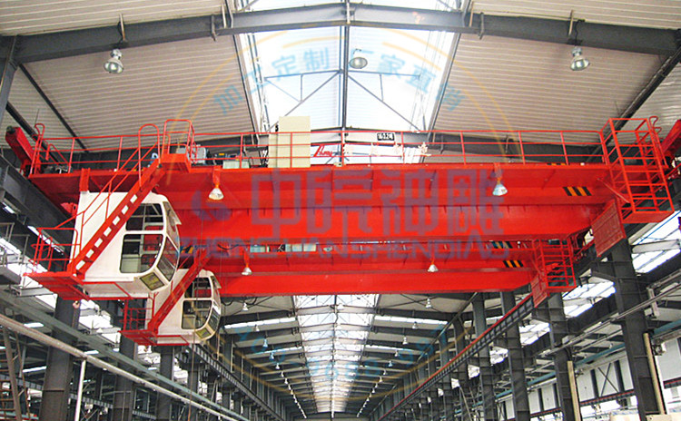 “戰(zhàn)疫團(tuán)隊(duì)“榮譽(yù)稱號(hào)